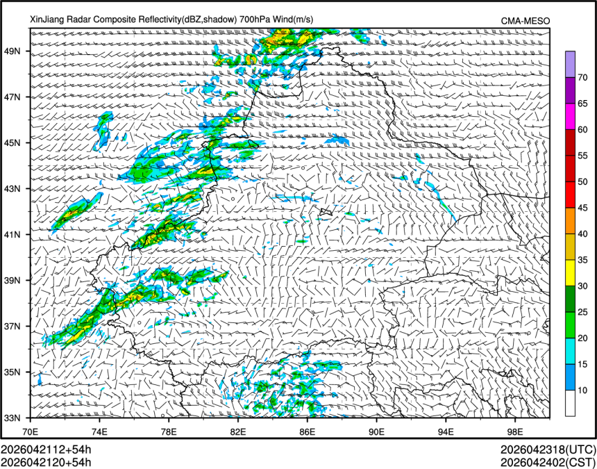 04/21 20时 +054小时