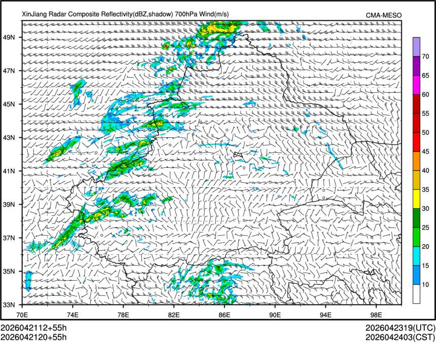 04/21 20时 +055小时