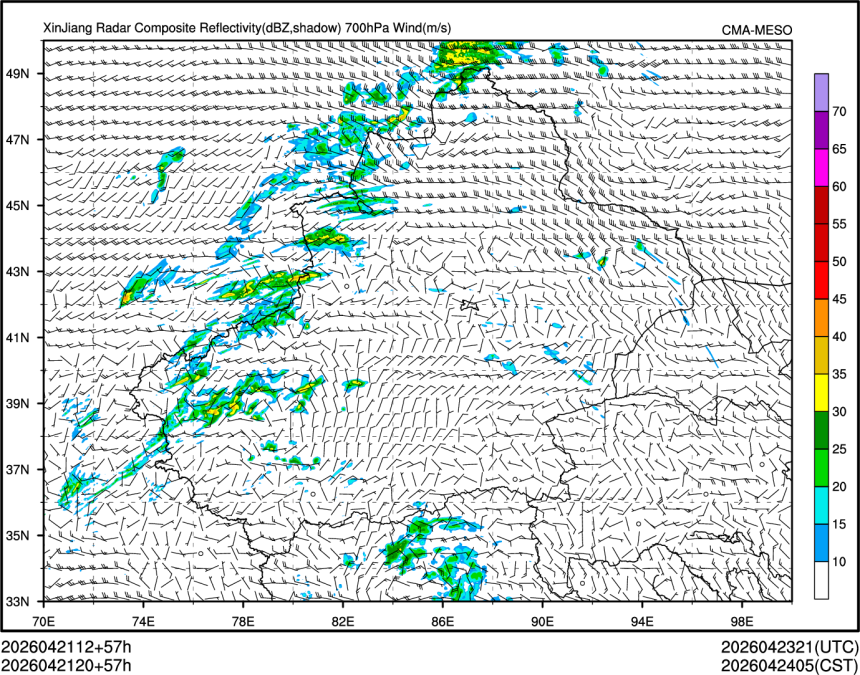 04/21 20时 +057小时
