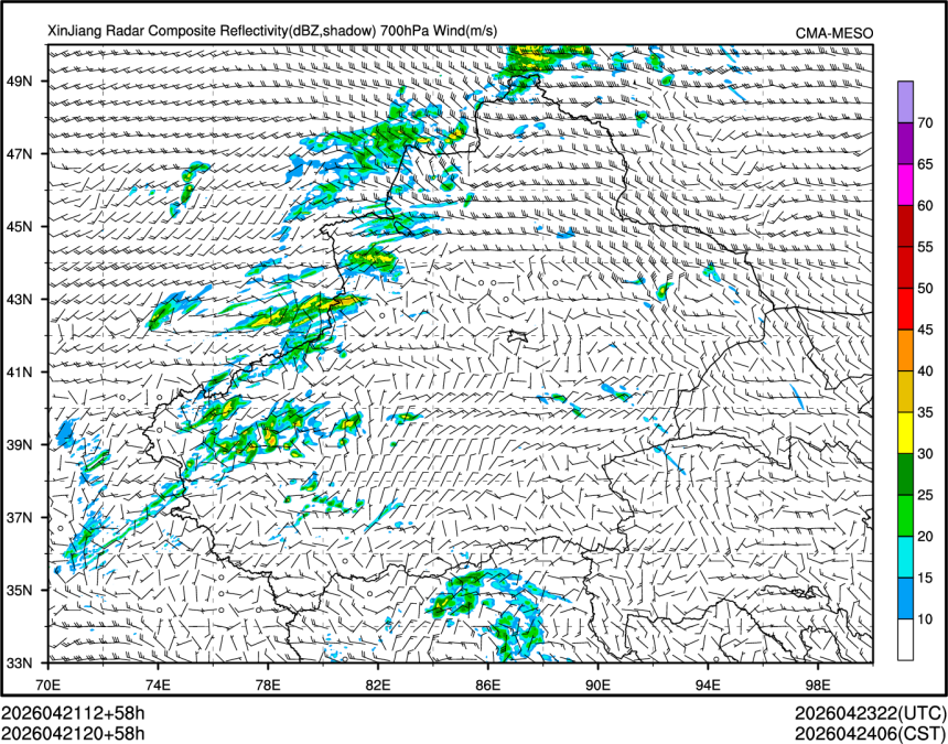 04/21 20时 +058小时