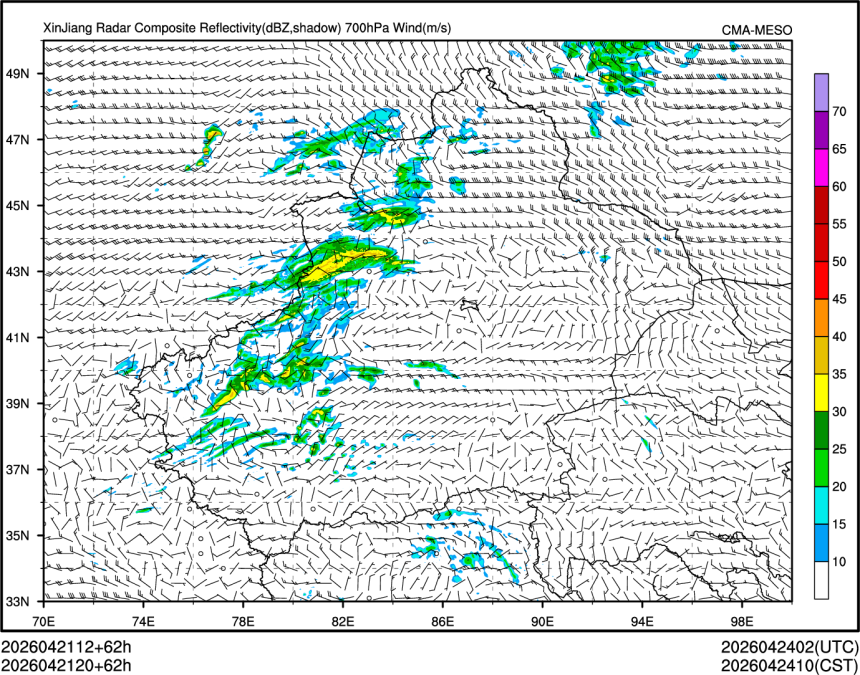 04/21 20时 +062小时