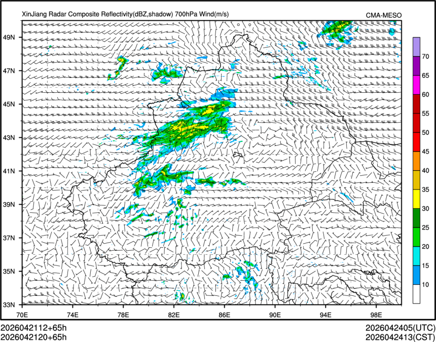 04/21 20时 +065小时