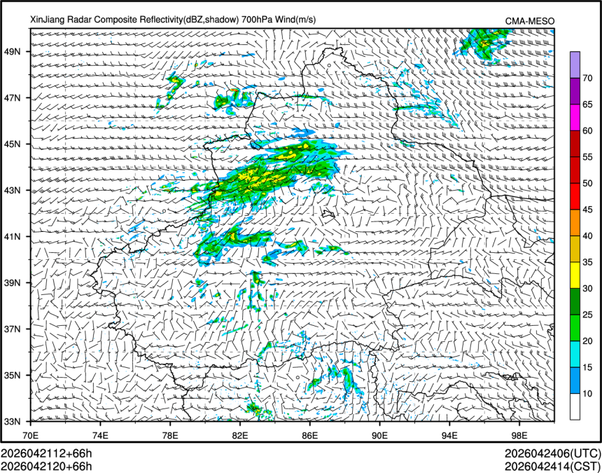 04/21 20时 +066小时