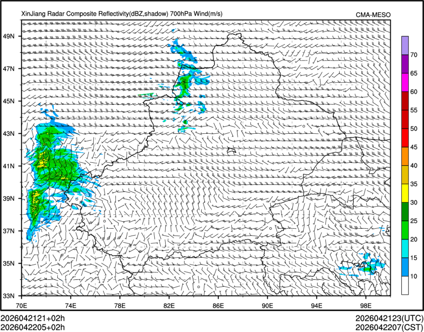04/22 05时 +002小时