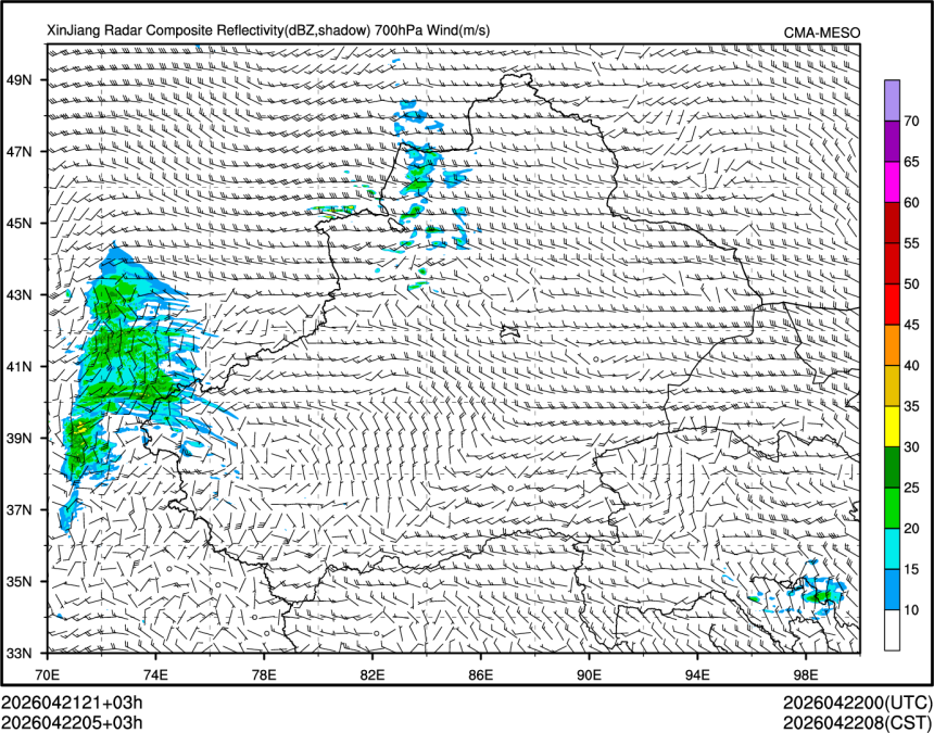 04/22 05时 +003小时