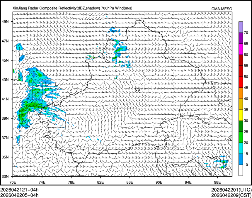 04/22 05时 +004小时