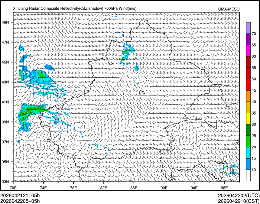 04/22 05时 +005小时