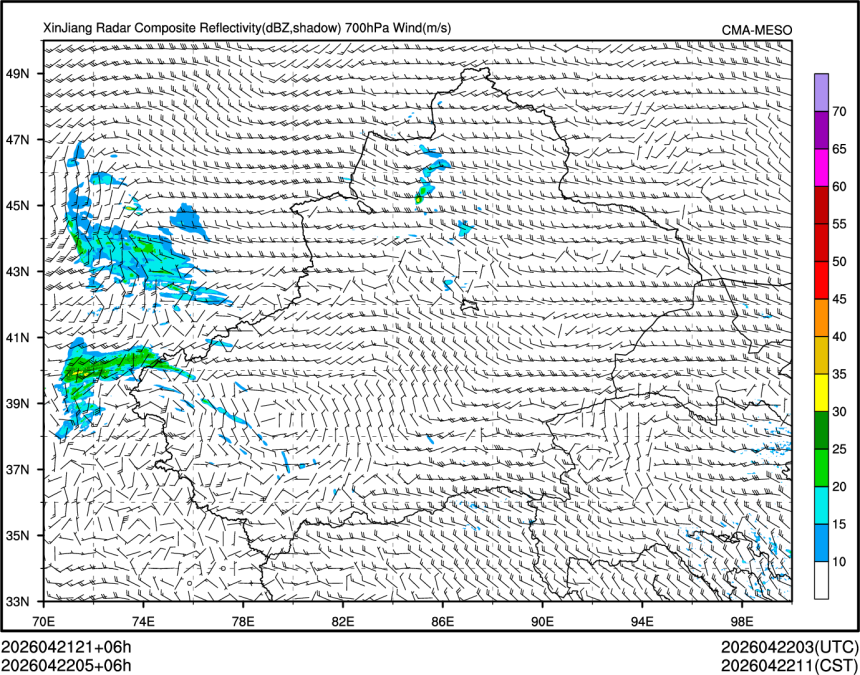 04/22 05时 +006小时