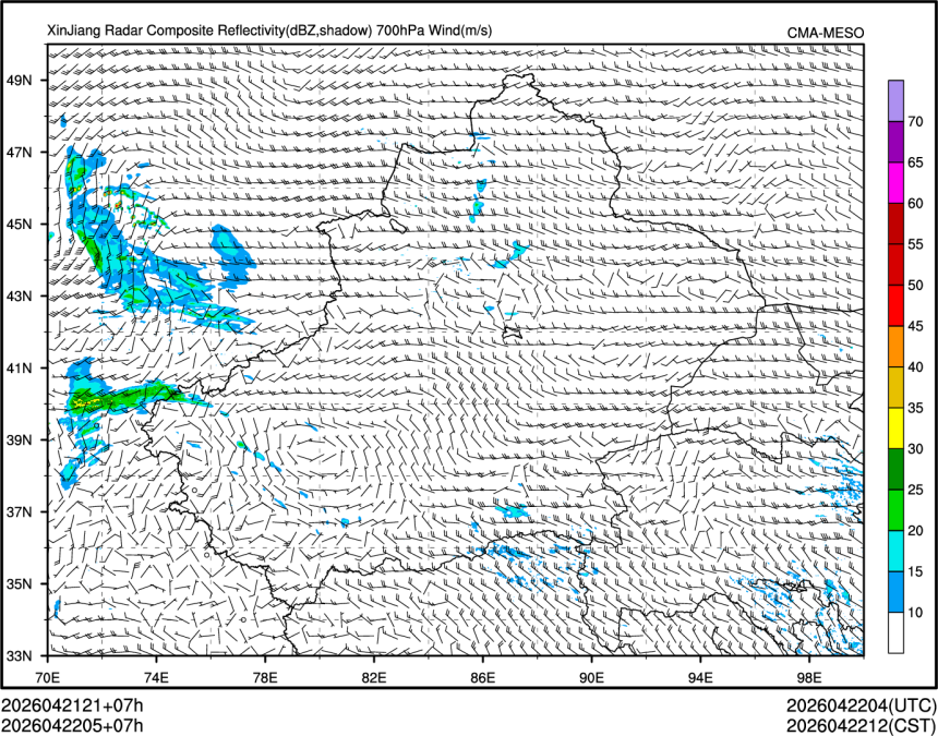 04/22 05时 +007小时