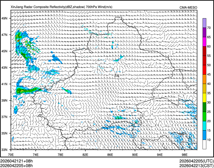 04/22 05时 +008小时
