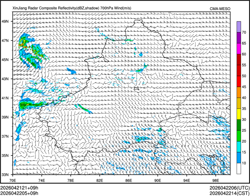 04/22 05时 +009小时