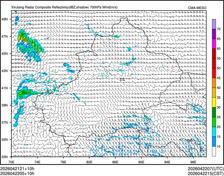04/22 05时 +010小时