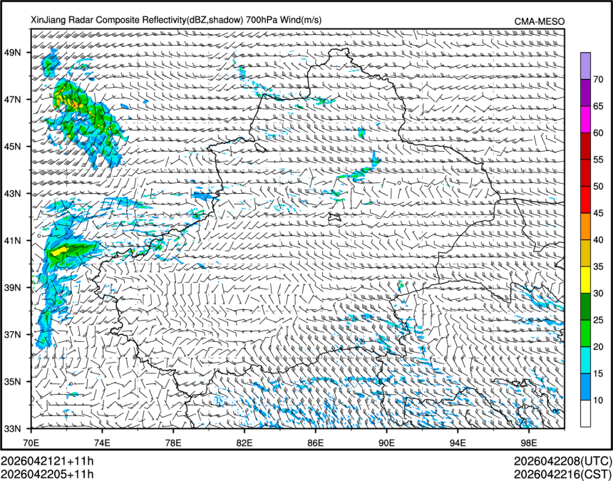 04/22 05时 +011小时