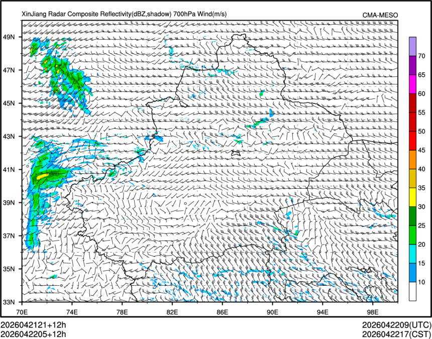 04/22 05时 +012小时