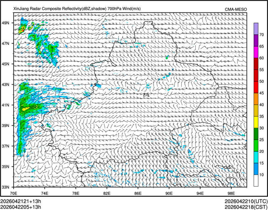 04/22 05时 +013小时