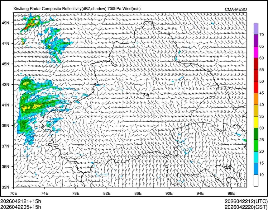04/22 05时 +015小时