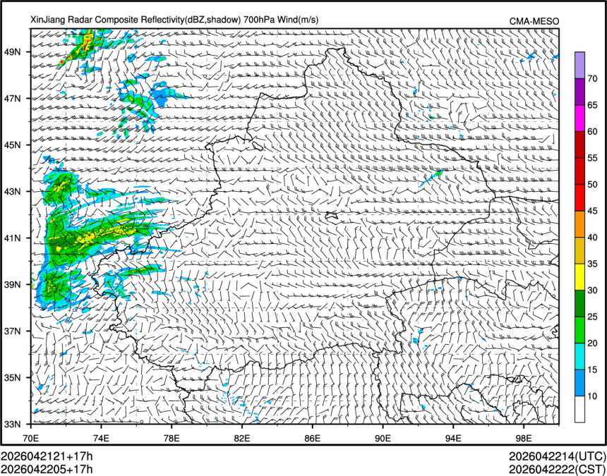 04/22 05时 +017小时