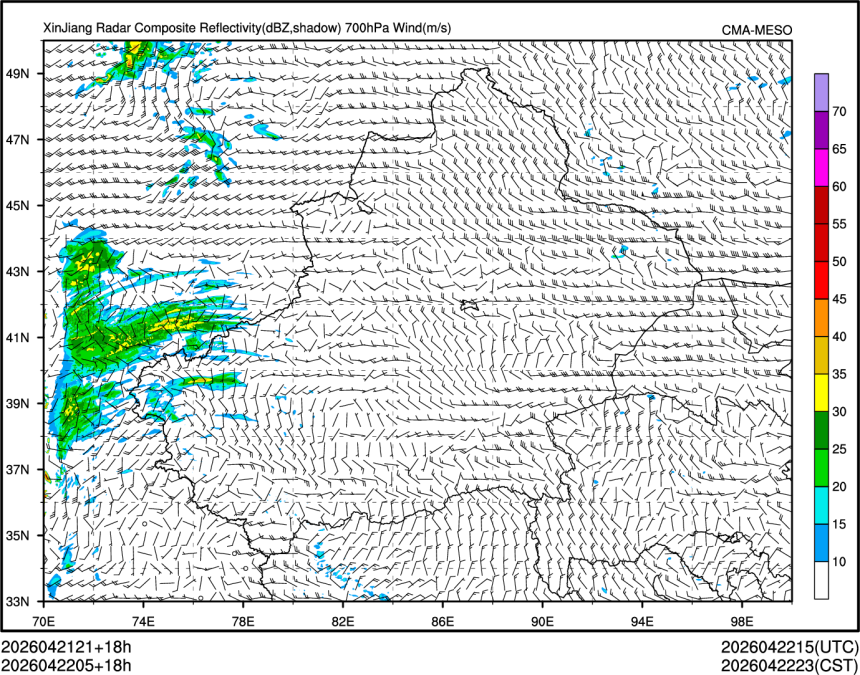 04/22 05时 +018小时