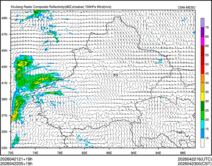 04/22 05时 +019小时