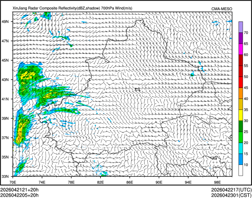 04/22 05时 +020小时