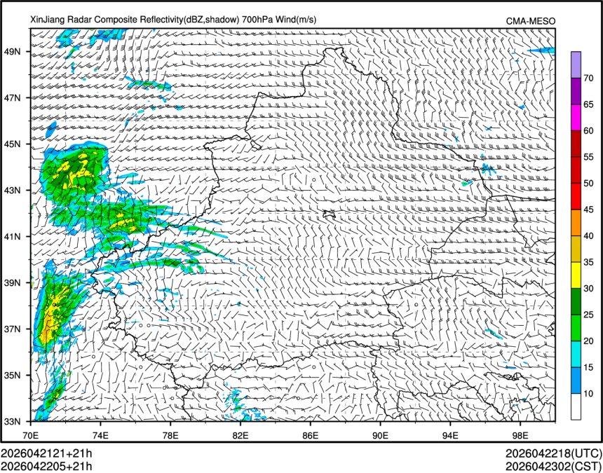 04/22 05时 +021小时