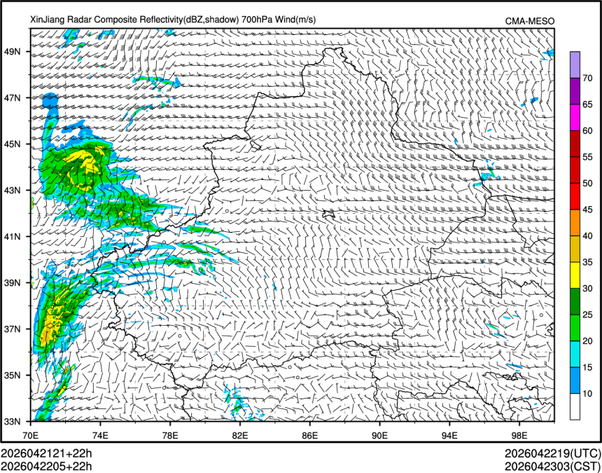 04/22 05时 +022小时