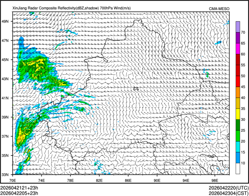 04/22 05时 +023小时