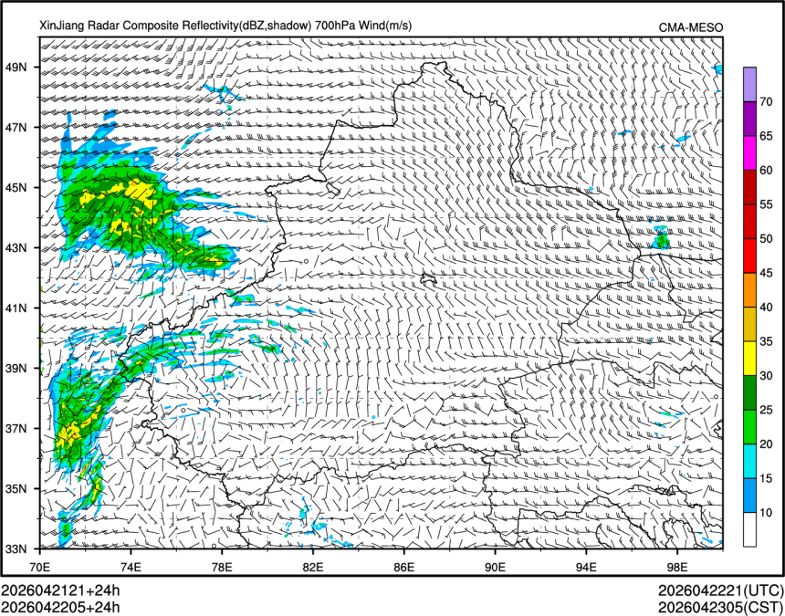 04/22 05时 +024小时