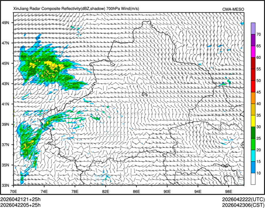 04/22 05时 +025小时