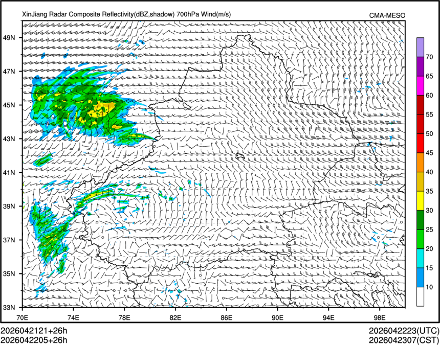 04/22 05时 +026小时