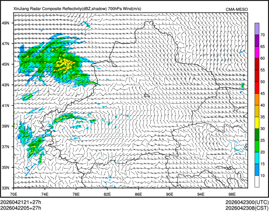 04/22 05时 +027小时