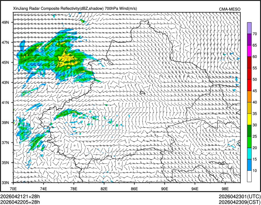 04/22 05时 +028小时