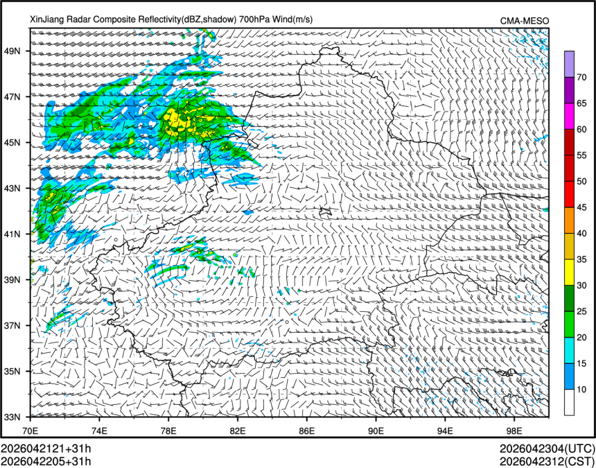 04/22 05时 +031小时