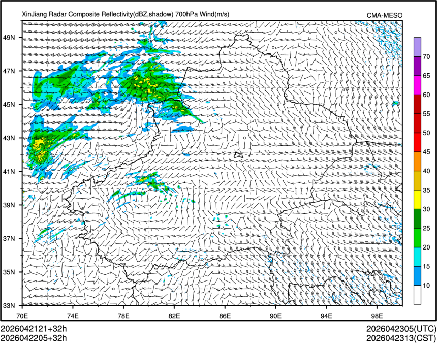 04/22 05时 +032小时