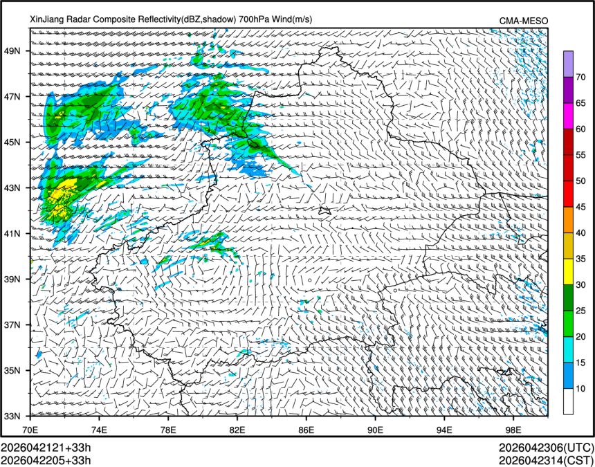 04/22 05时 +033小时