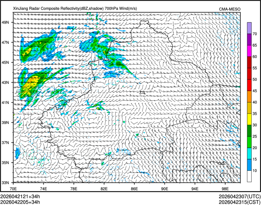 04/22 05时 +034小时