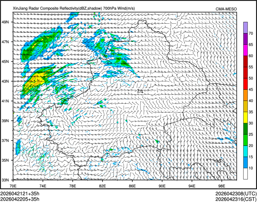 04/22 05时 +035小时