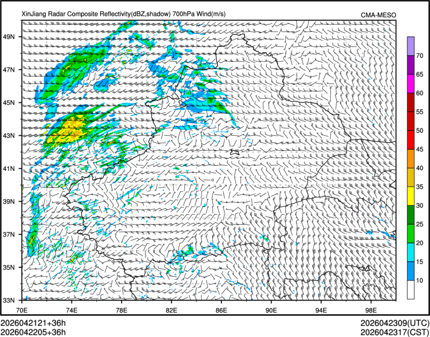 04/22 05时 +036小时