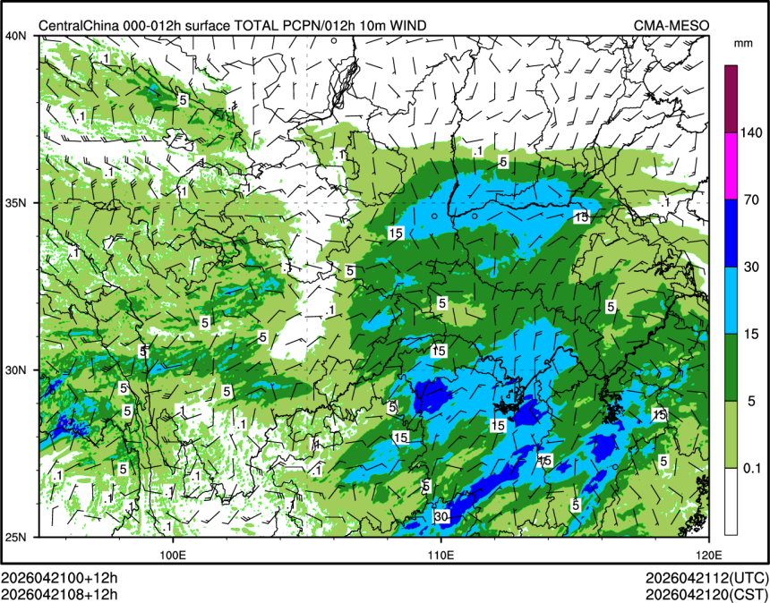 04/21 08时 +012小时