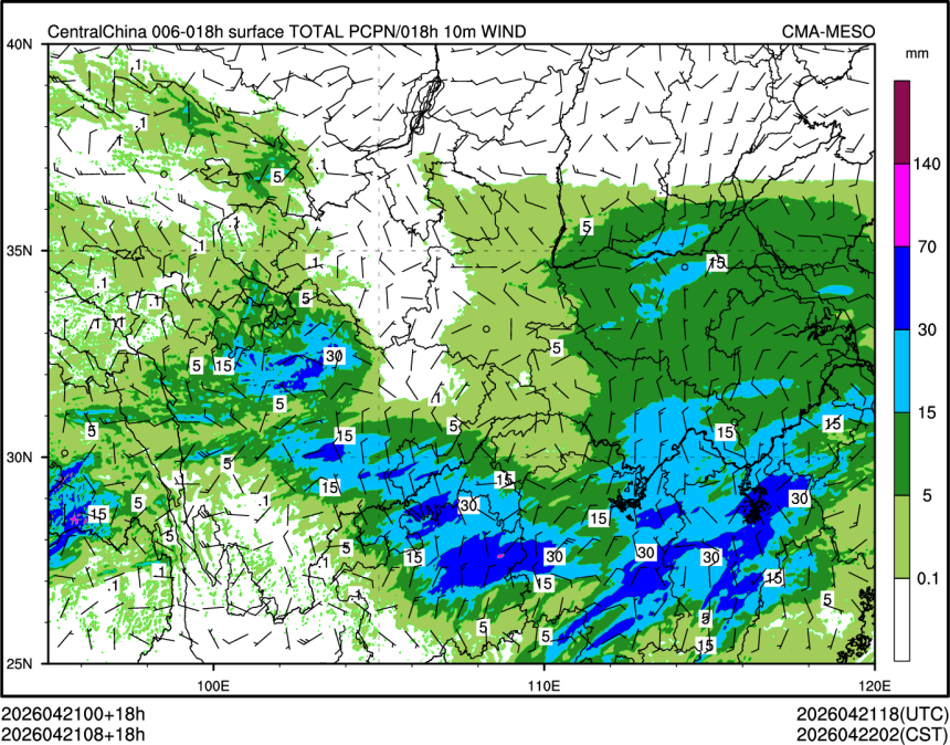 04/21 08时 +018小时
