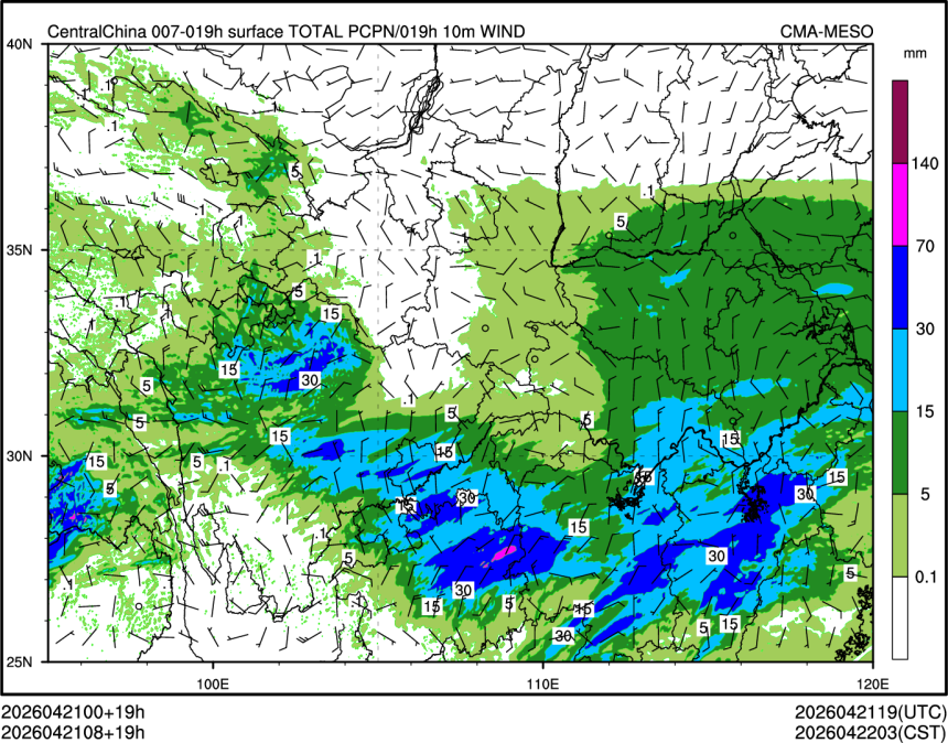 04/21 08时 +019小时