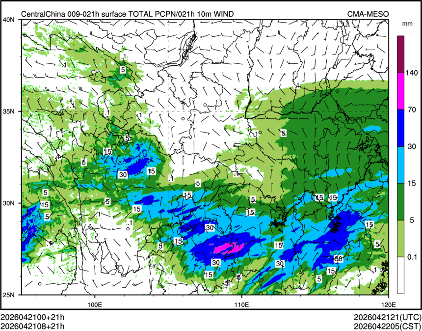 04/21 08时 +021小时