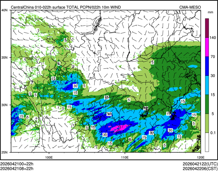 04/21 08时 +022小时