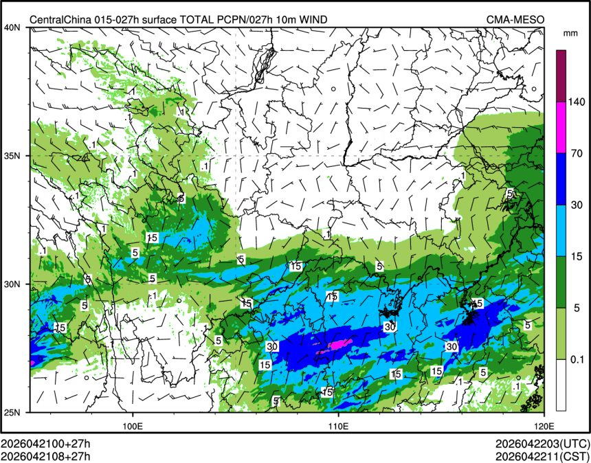 04/21 08时 +027小时