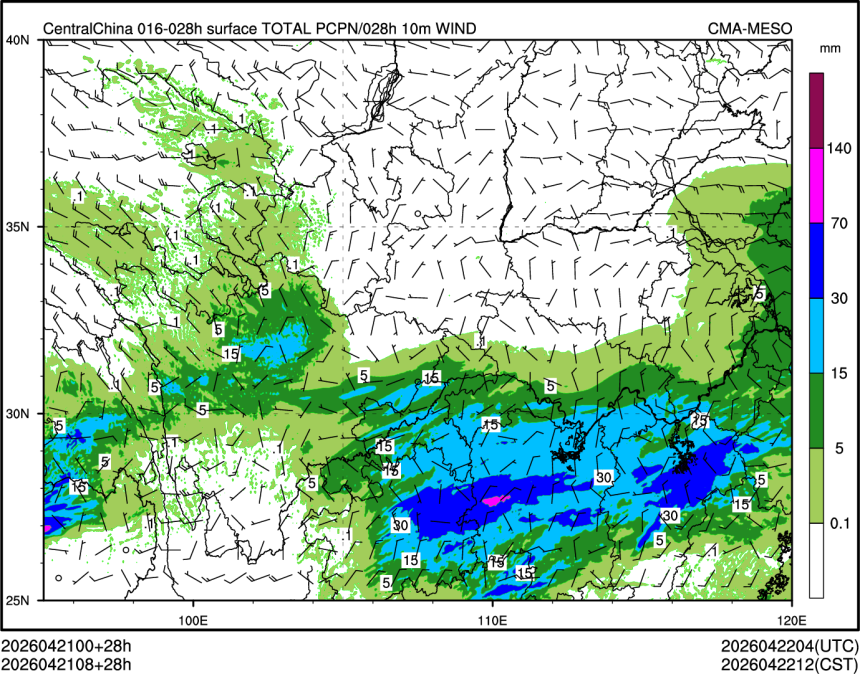 04/21 08时 +028小时