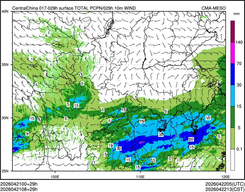 04/21 08时 +029小时