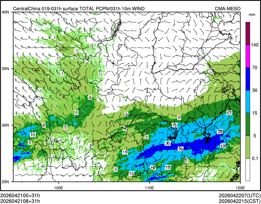 04/21 08时 +031小时
