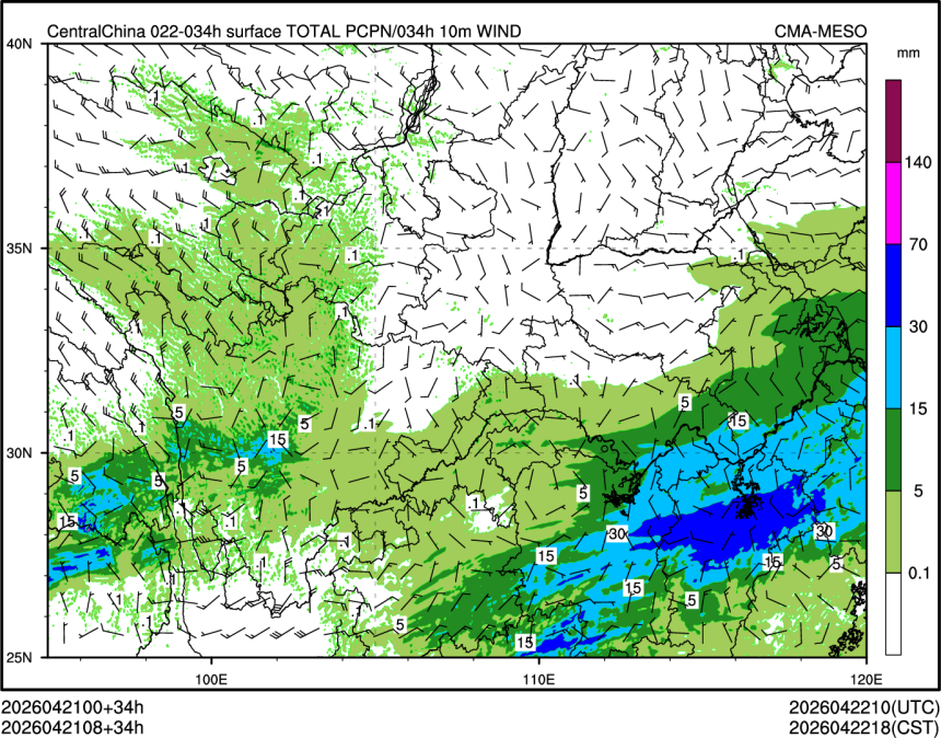 04/21 08时 +034小时