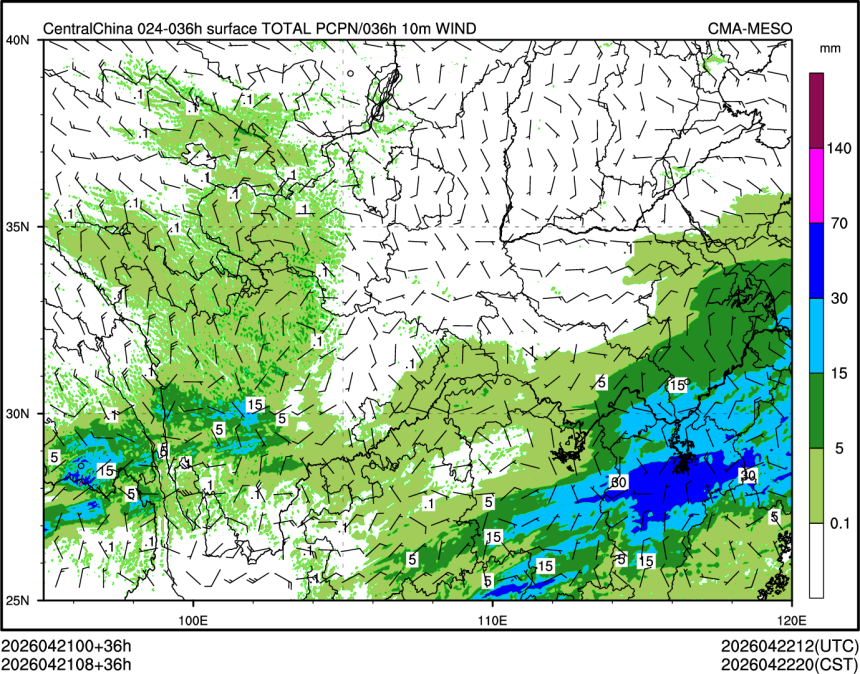 04/21 08时 +036小时
