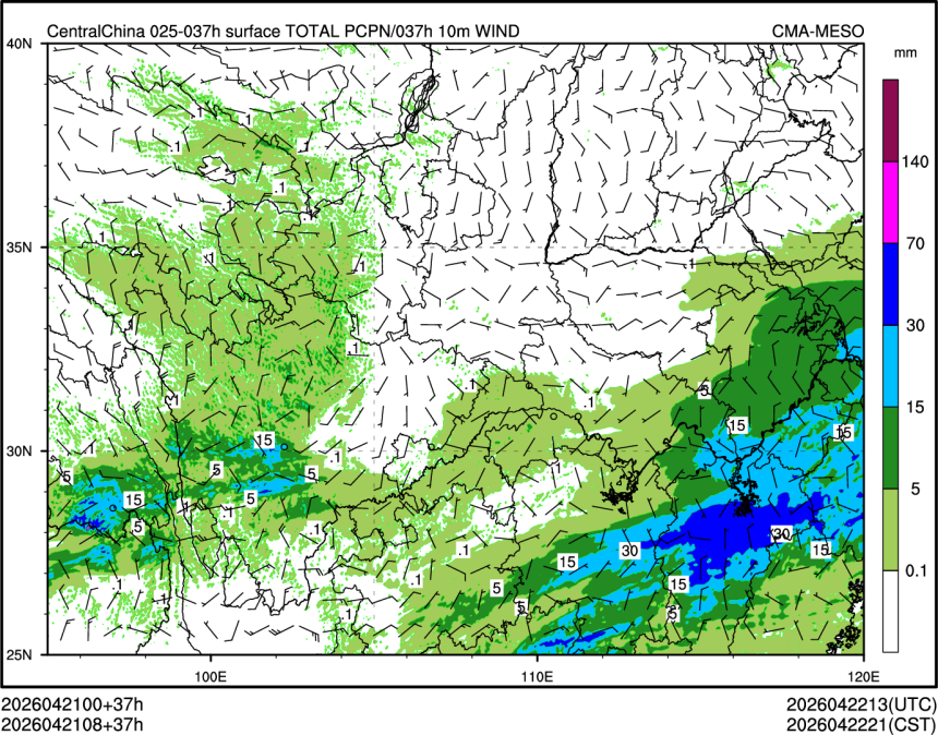 04/21 08时 +037小时